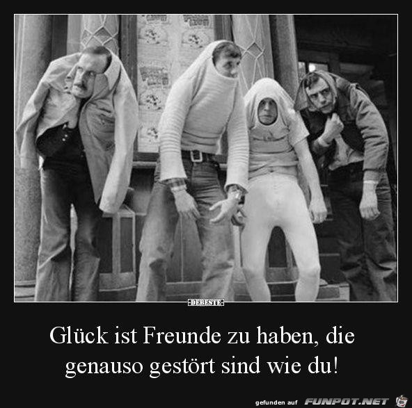 Glueck