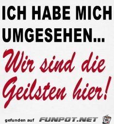 Umgesehen Umgesehen