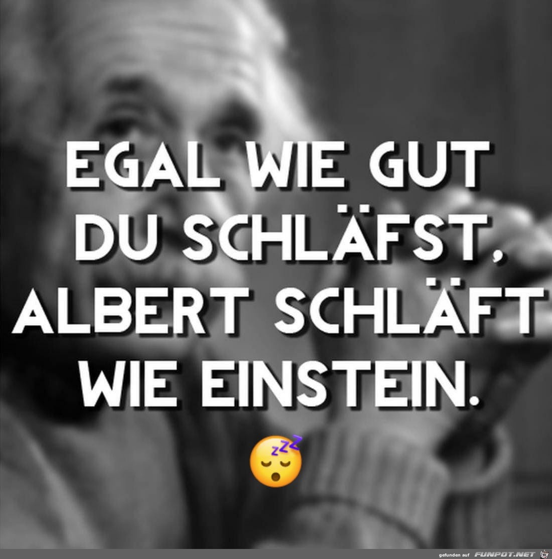 Einstein