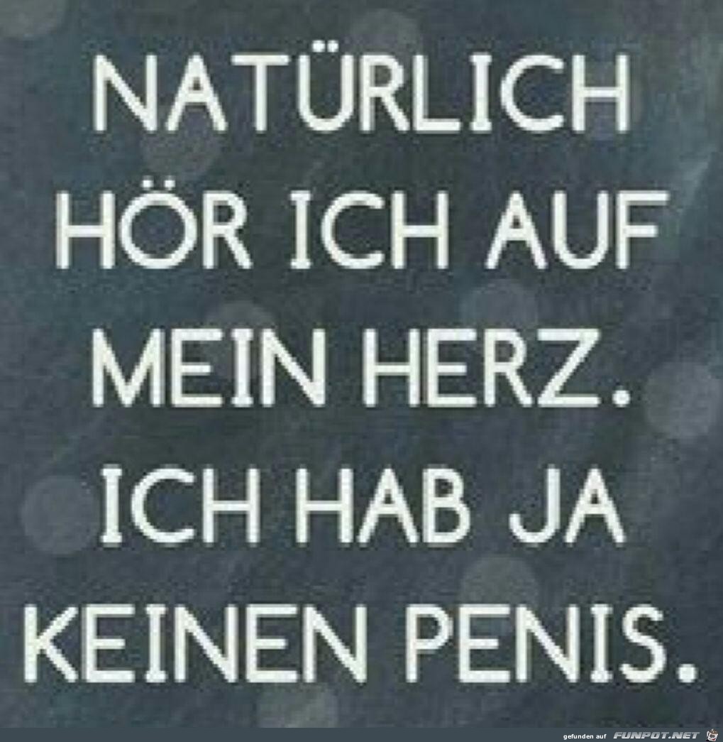 Natuerlich Natuerlich