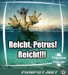 Reicht Reicht