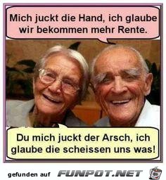 Handjucken Handjucken