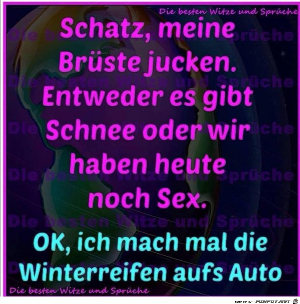 Schatz Schatz