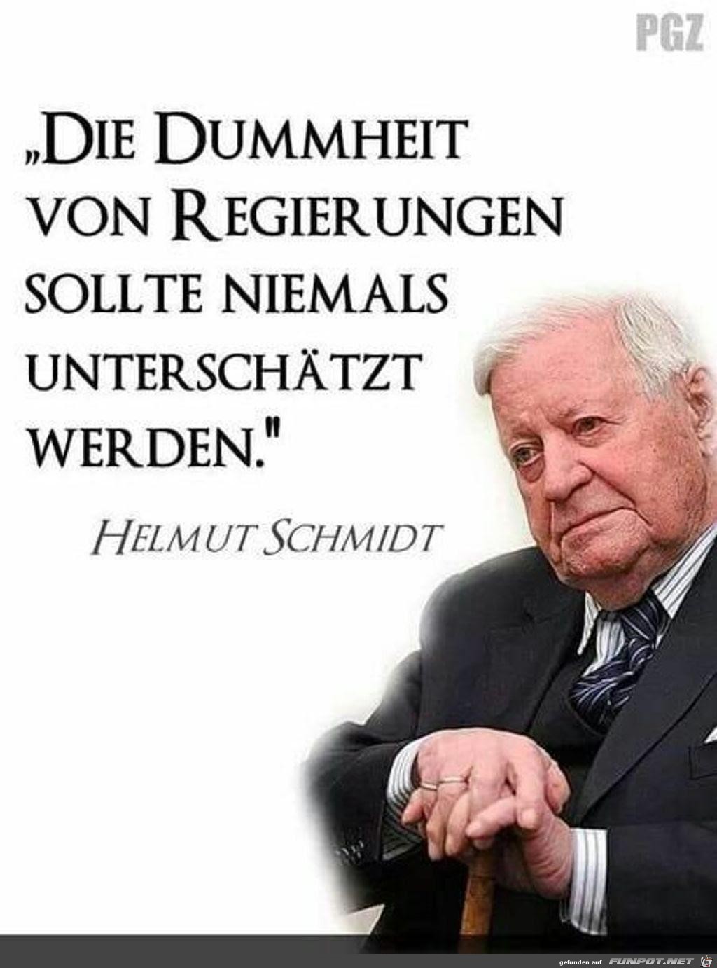 Dummheit