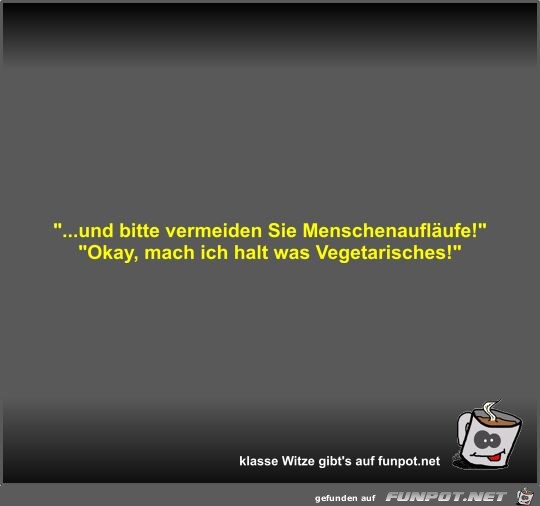 Witz Witz