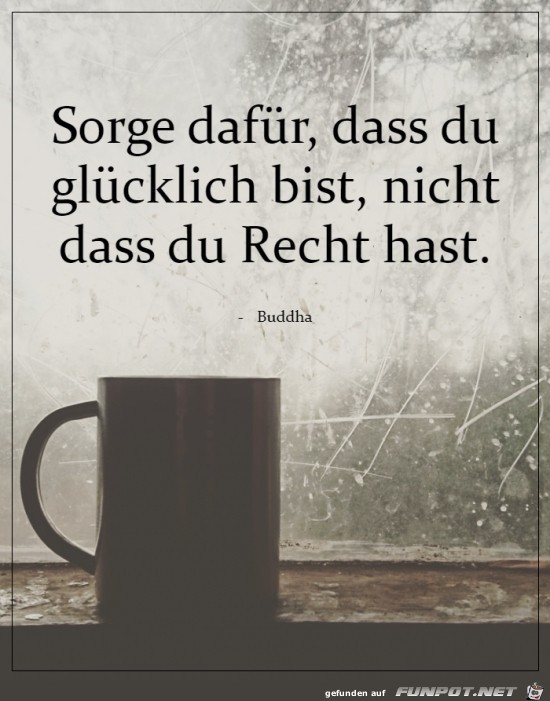 Sei glücklich Sei glücklich