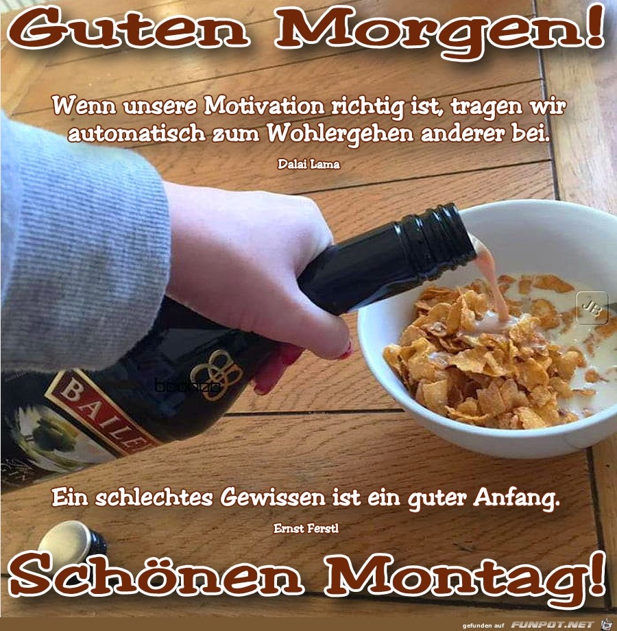 Montag