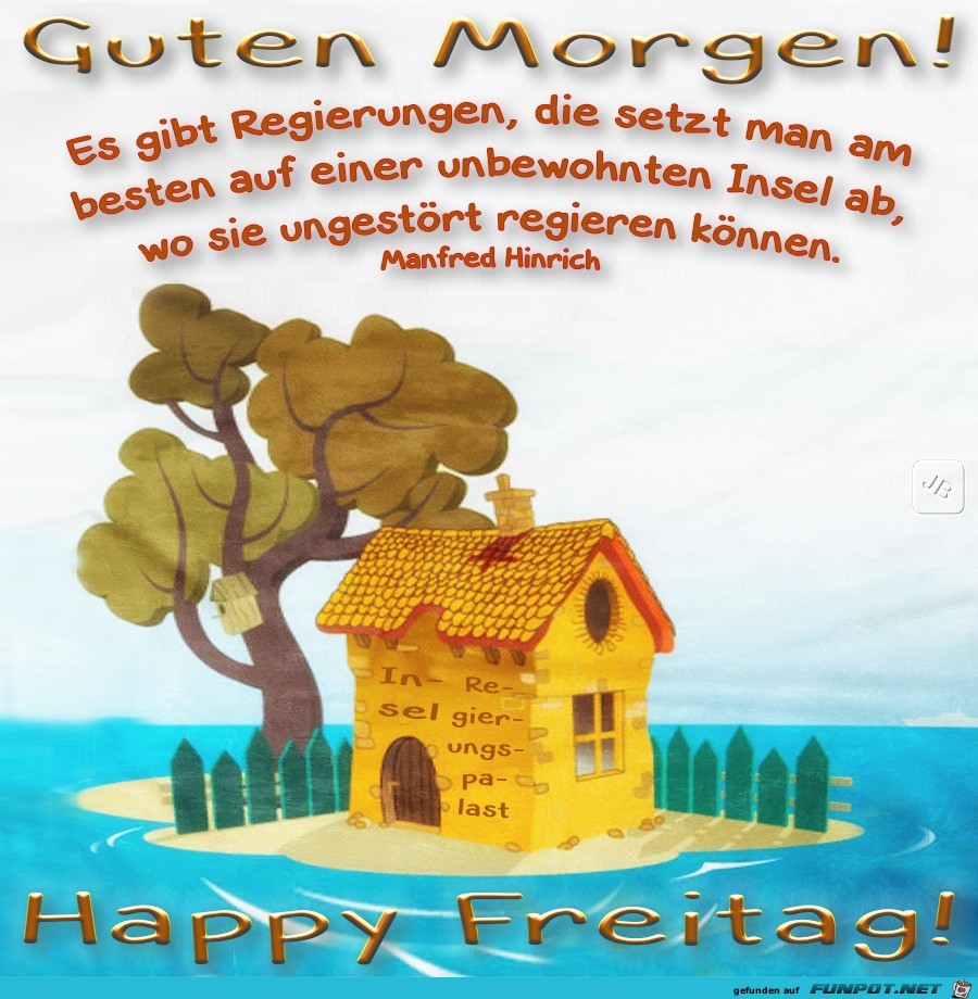 Freitag