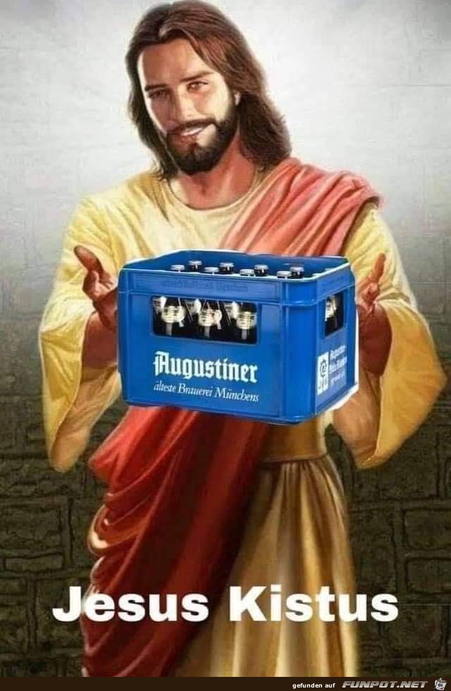 Augustiner