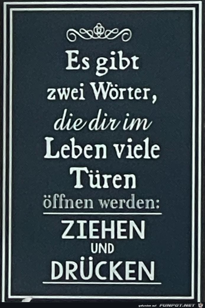 viele 1tueren viele 1tueren