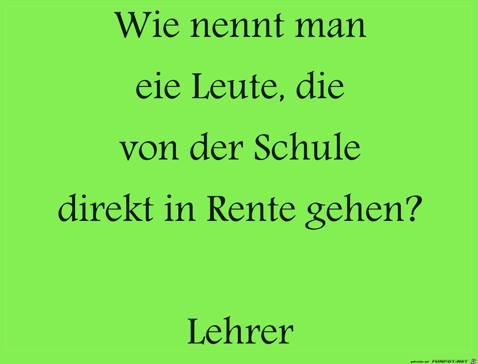 schule-rente