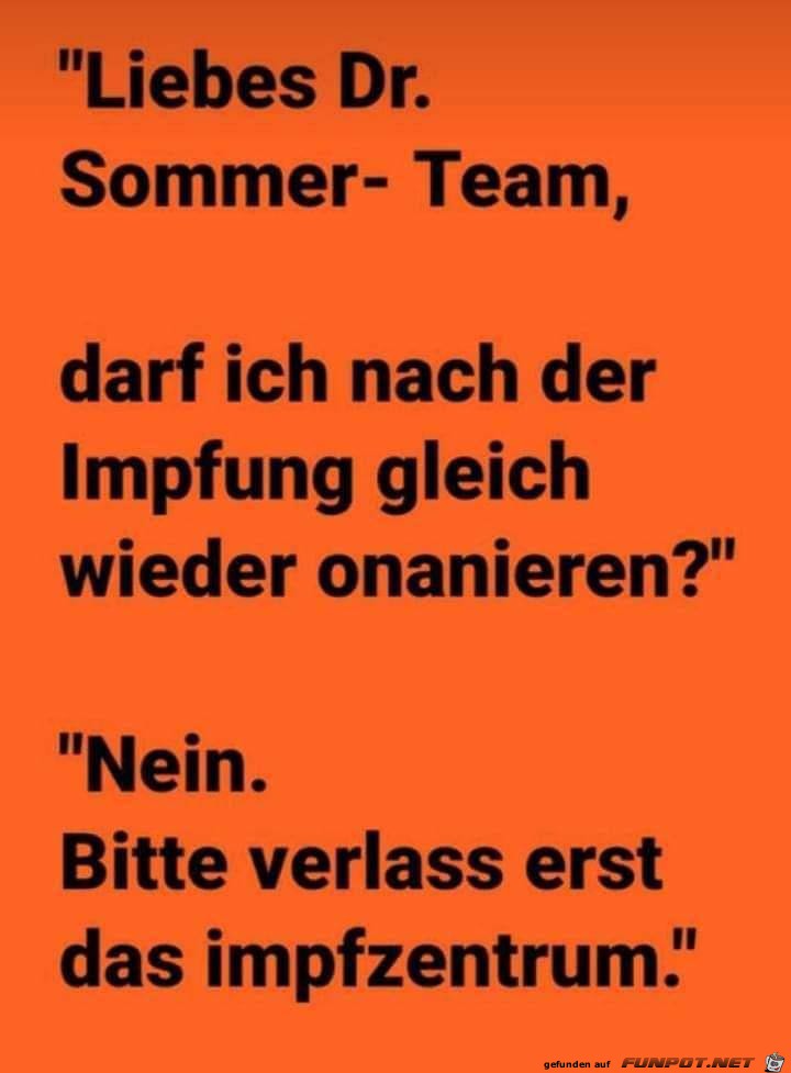 Sommer Team