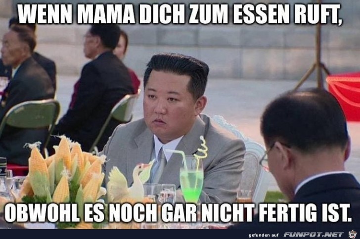 witzige Bilder aus verschiedenen Blogs