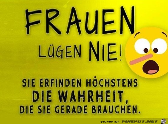 Frauen