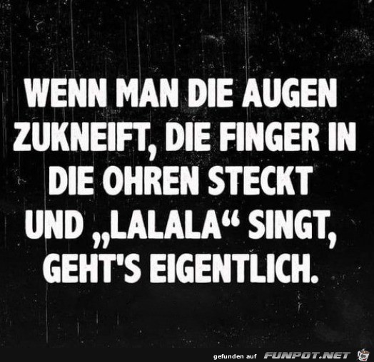 Super Tipp Super Tipp