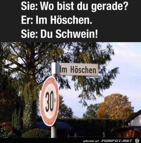 Im Hschen