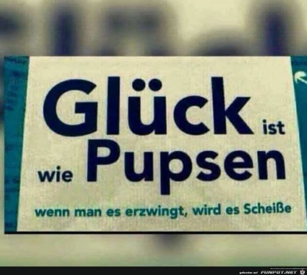 Glueck