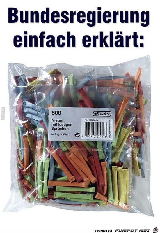 Einfach erklaert