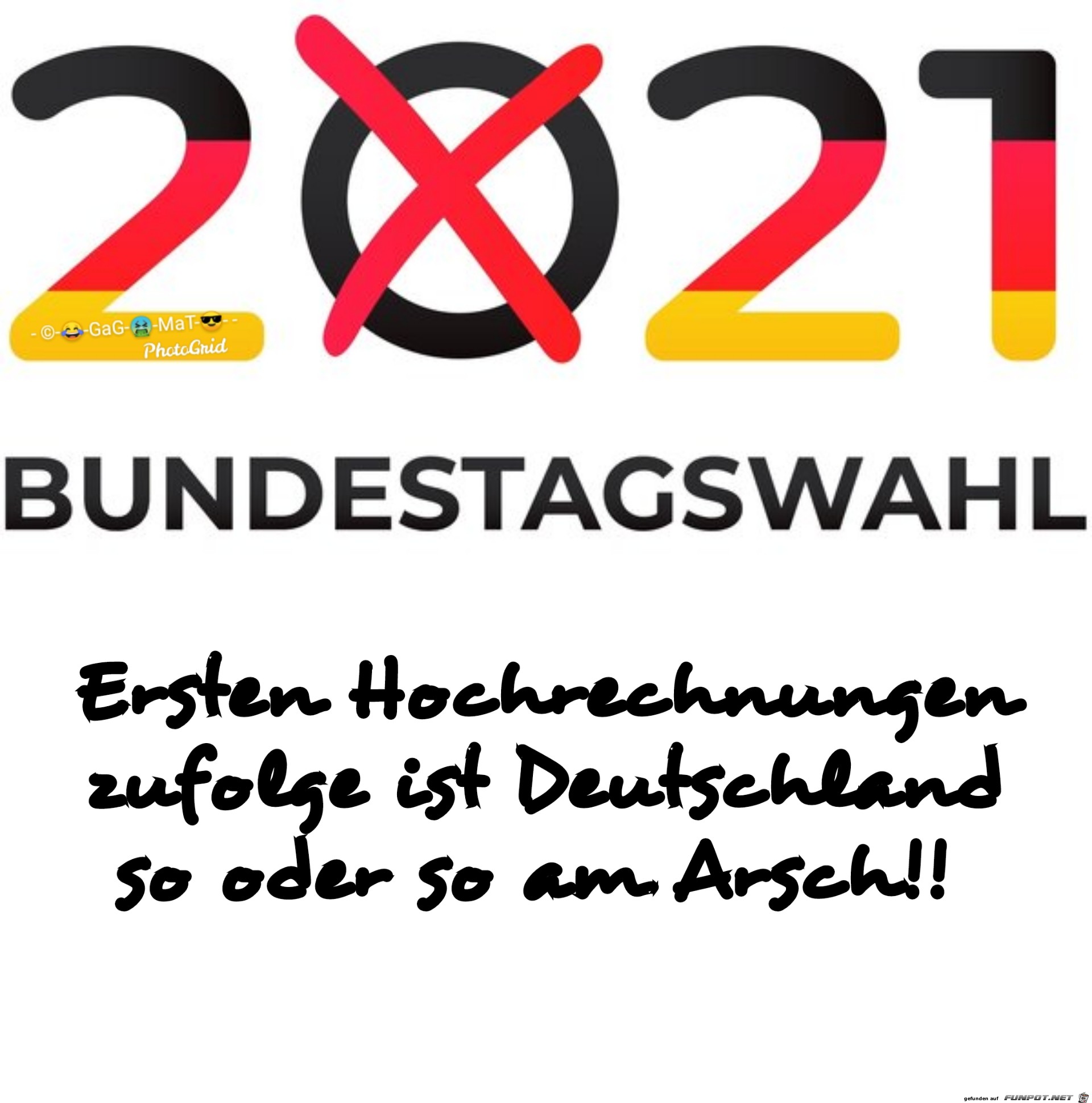So oder so So oder so