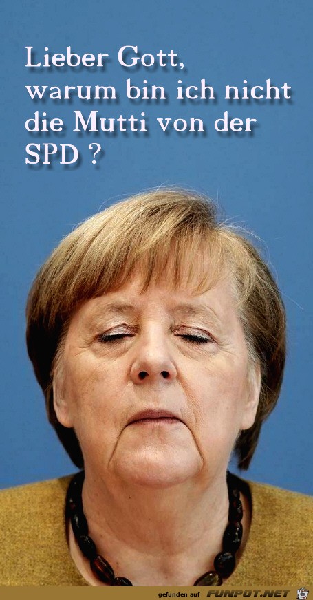 MuttiMutti MuttiMutti