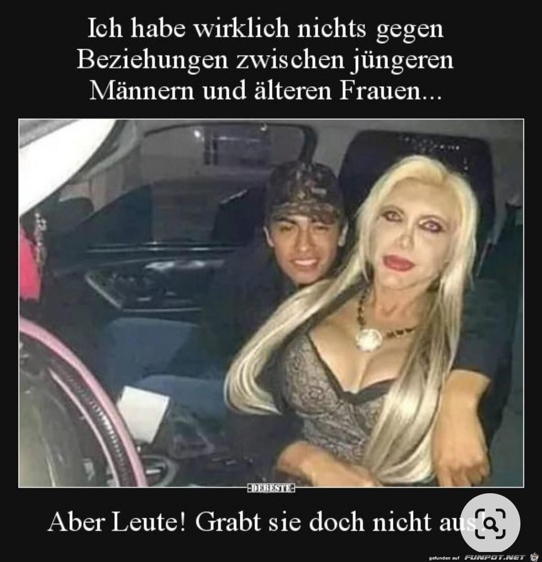 Aber Leute