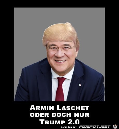 Das ist eine gute Frage