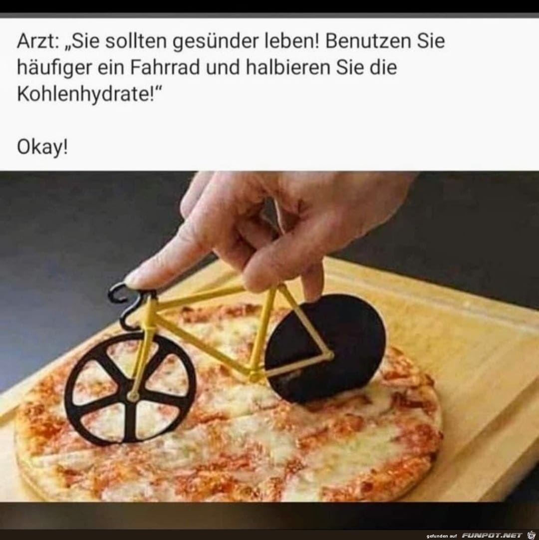 Kohlenhydrate Kohlenhydrate