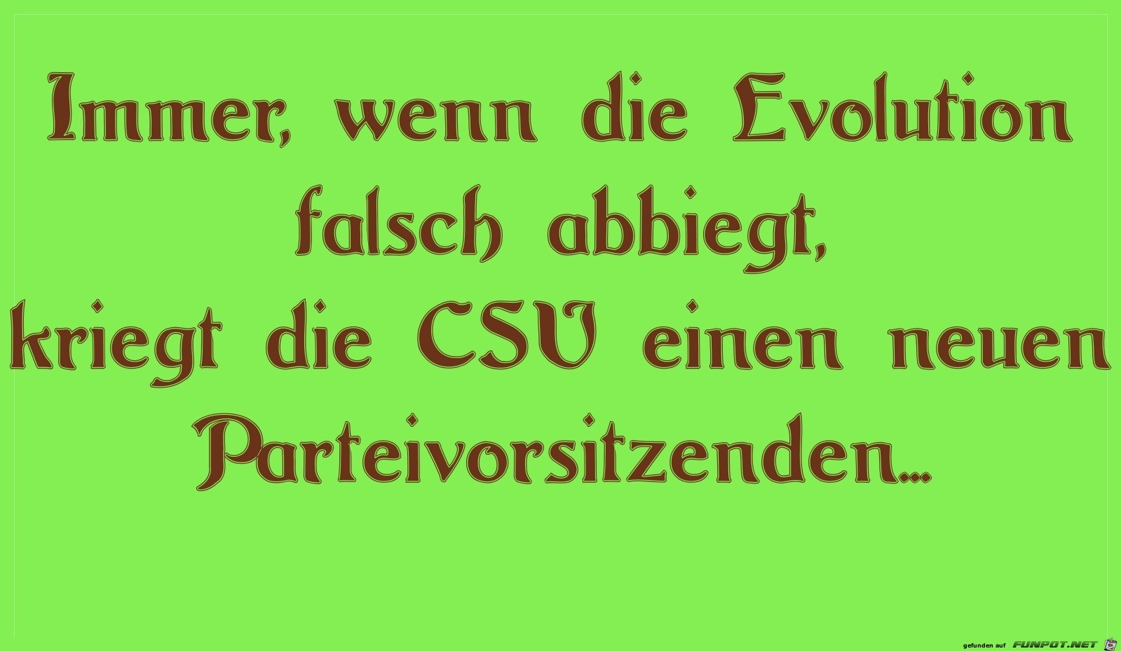 csu