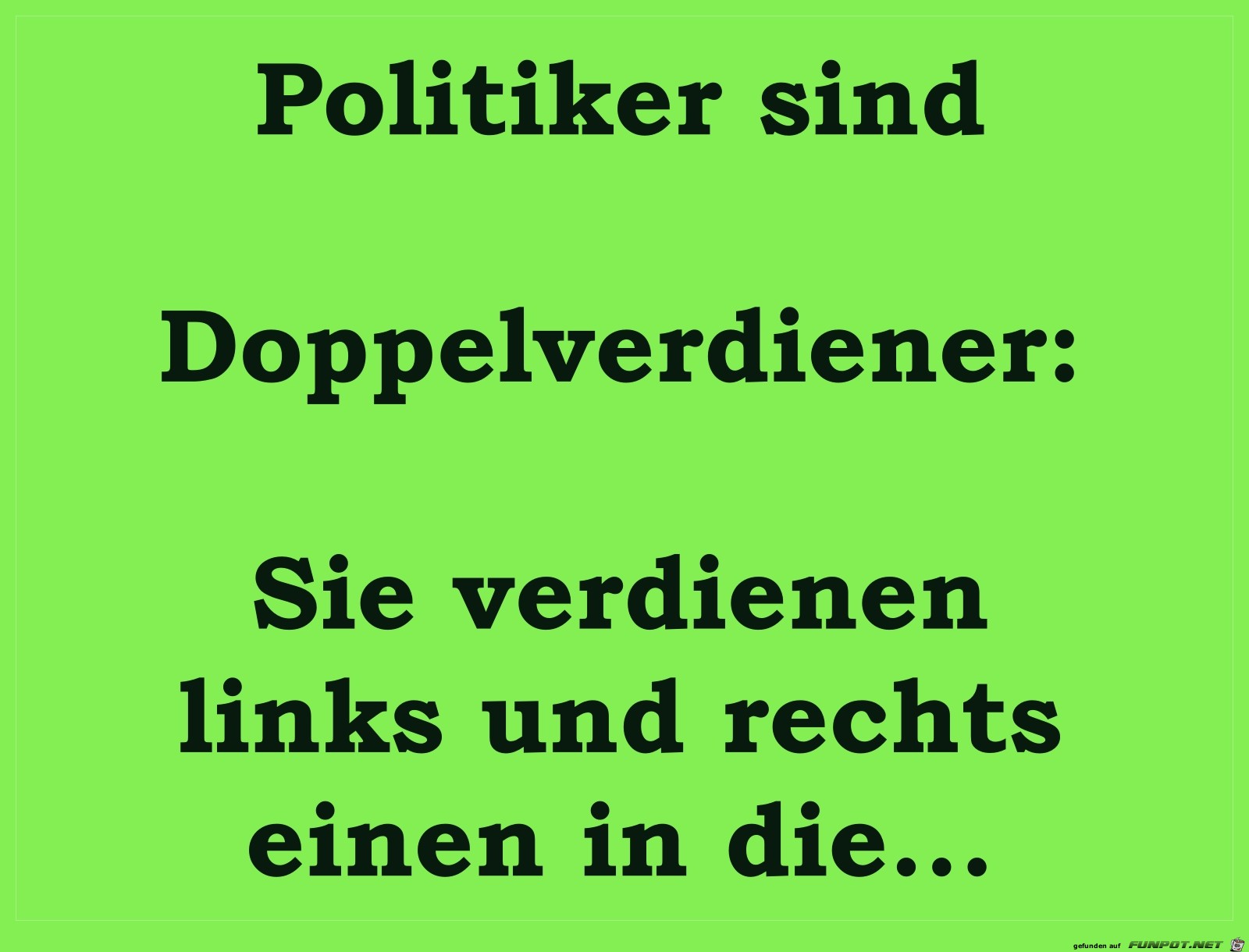 doppelverdiener