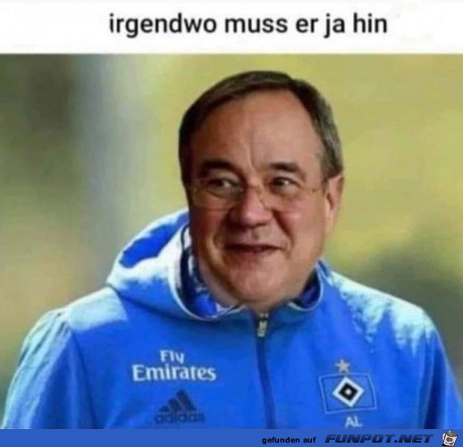 Weit weg Weit weg