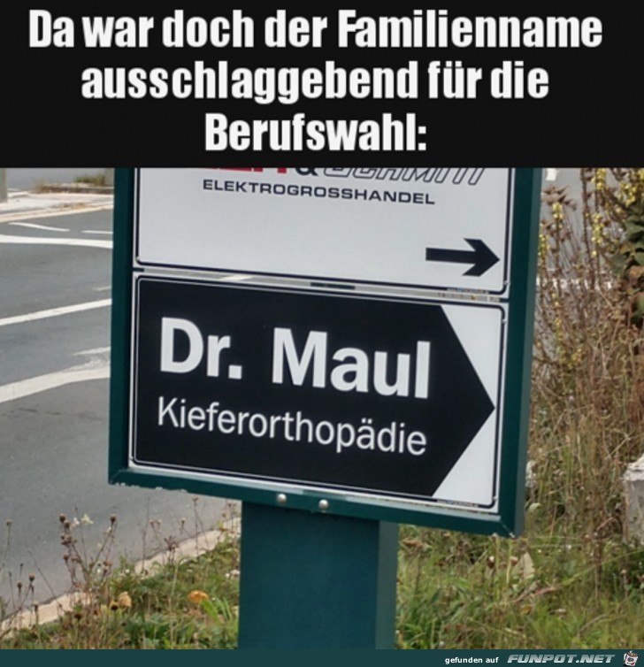 witzige Bilder aus verschiedenen Blogs