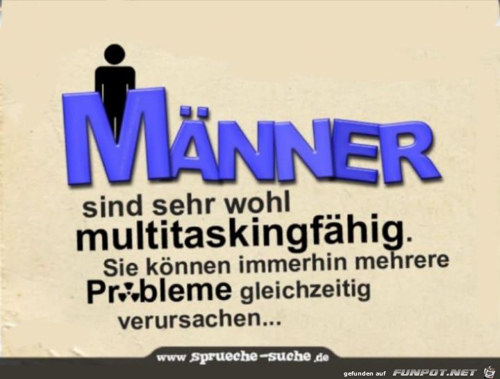 Maenner