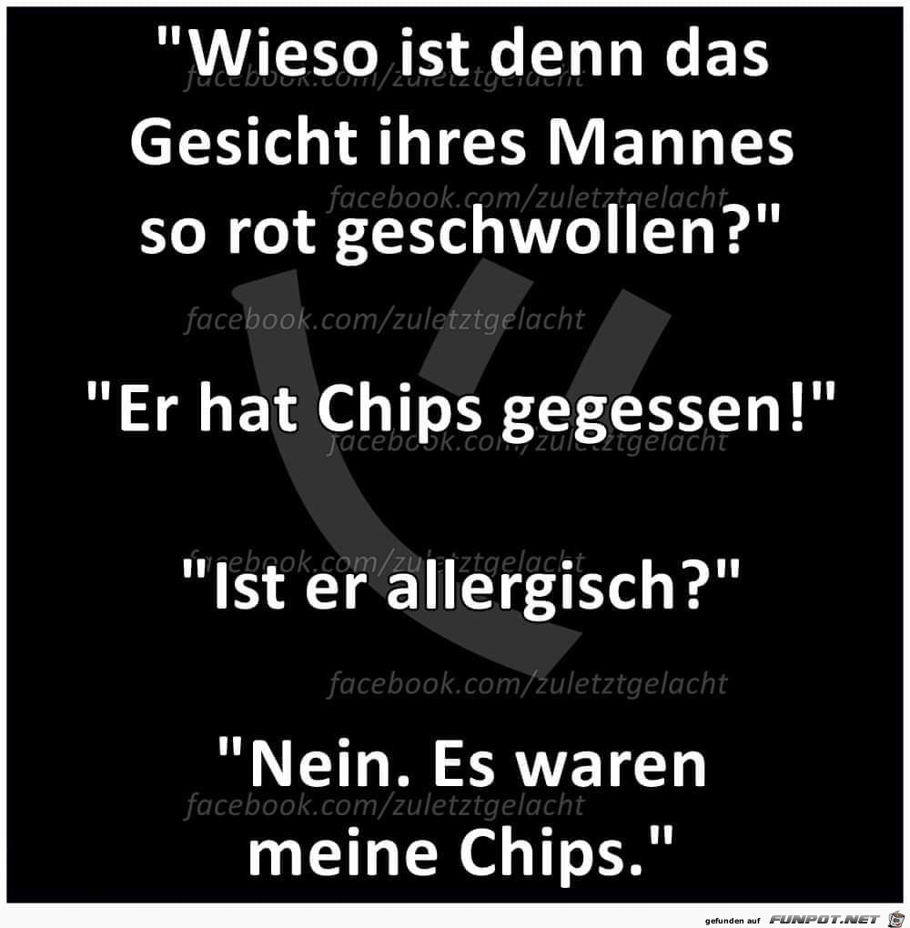 Chips