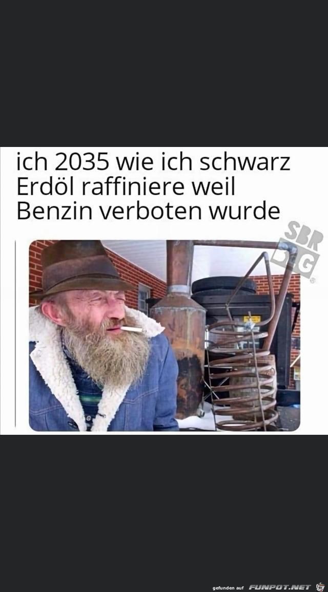 Schwarzarbeit