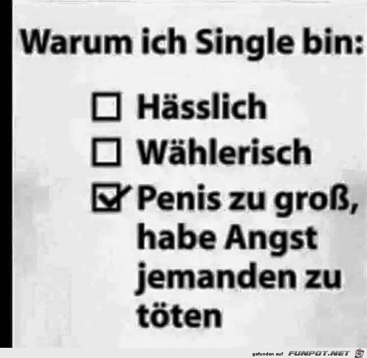 Single