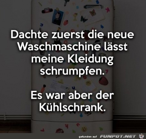 klasse Sprche und Witze!