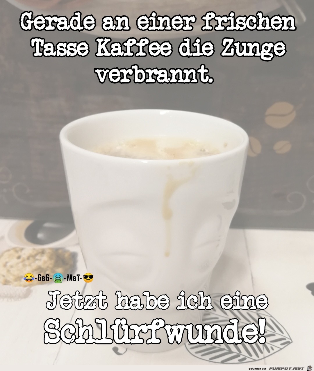 Schluerfwunde