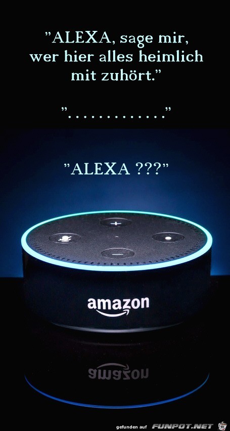 Alexa