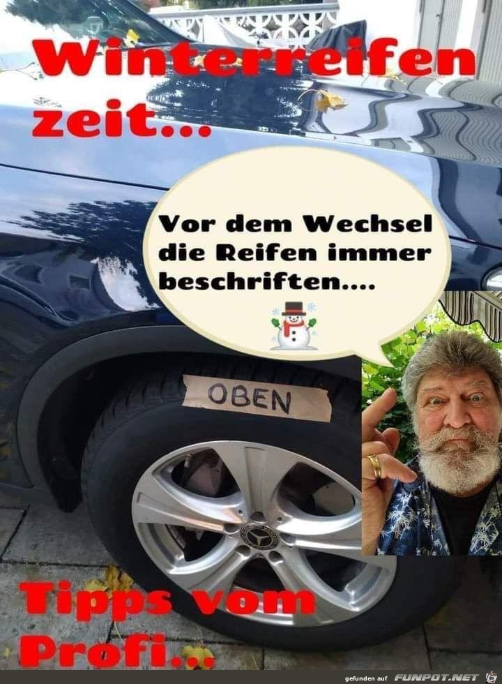 witzige Bilder aus verschiedenen Blogs