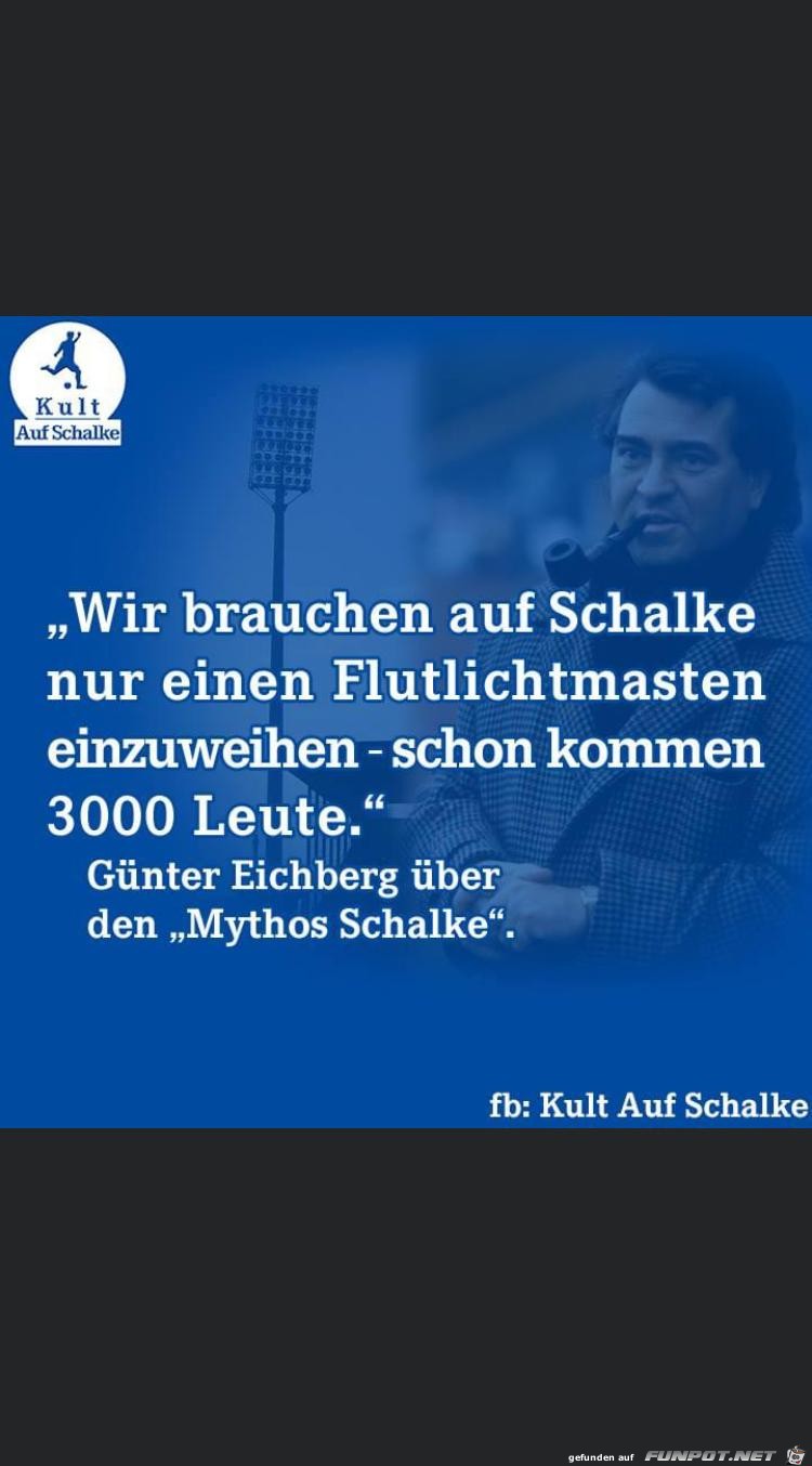 Schalke