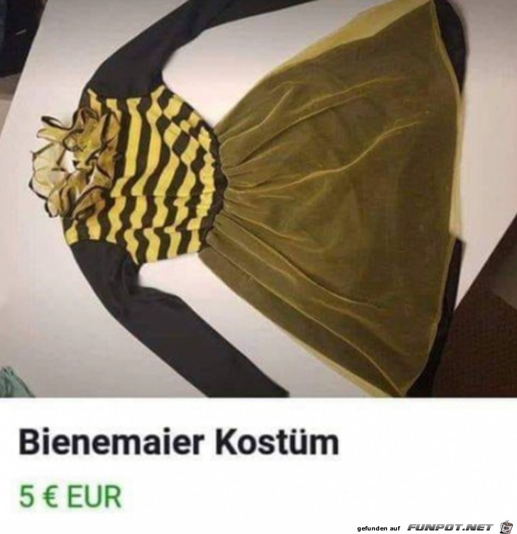 Haste verstanden oder?