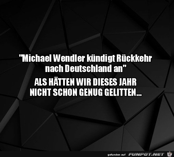 Der Wendler