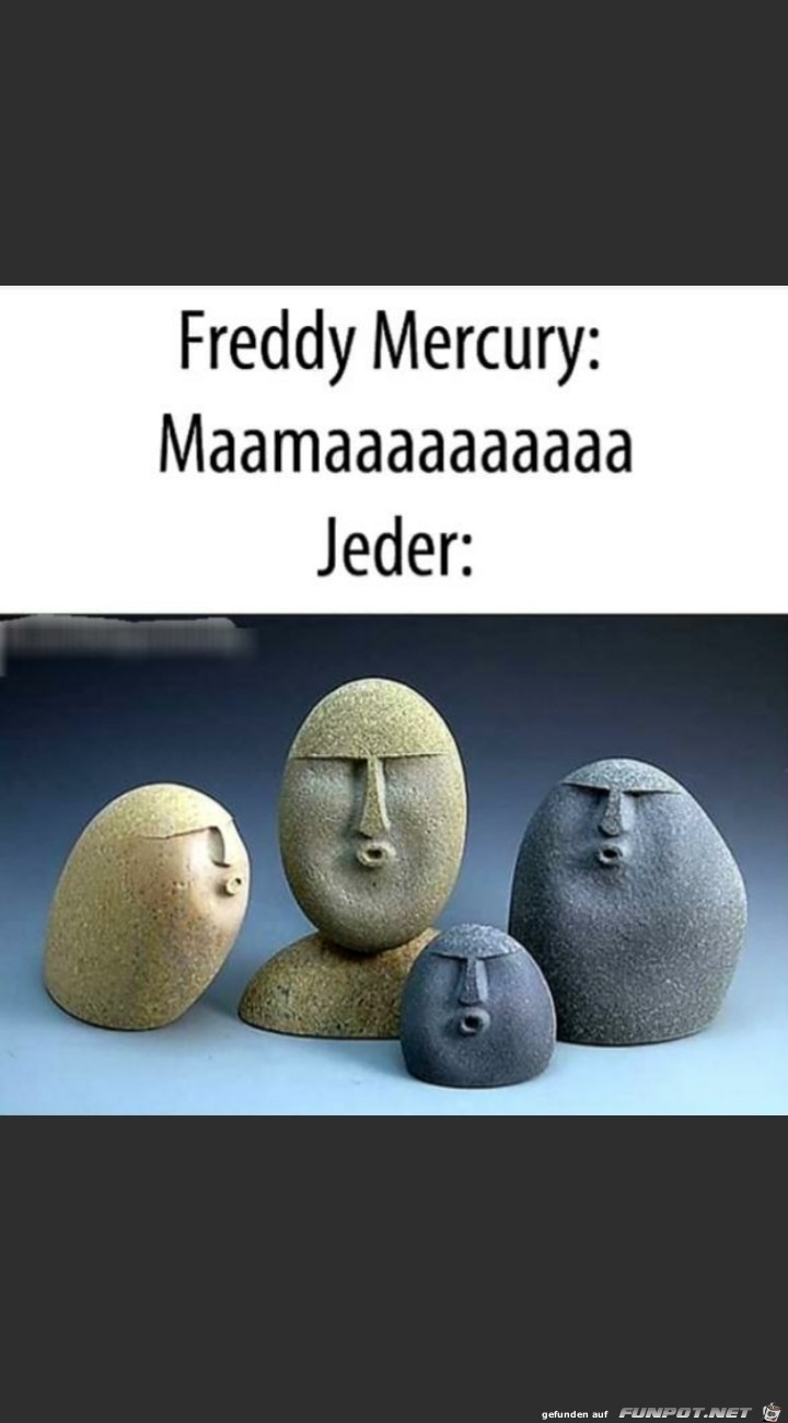 mitsummen mitsummen
