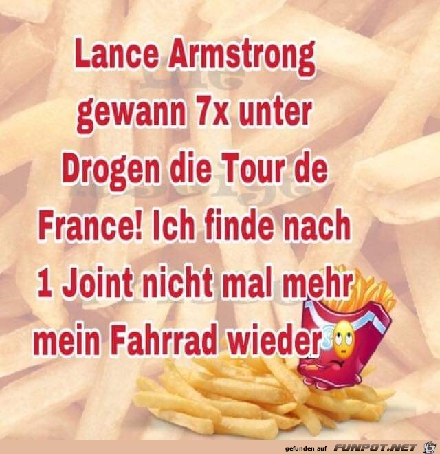 Fahrrad finden Fahrrad finden