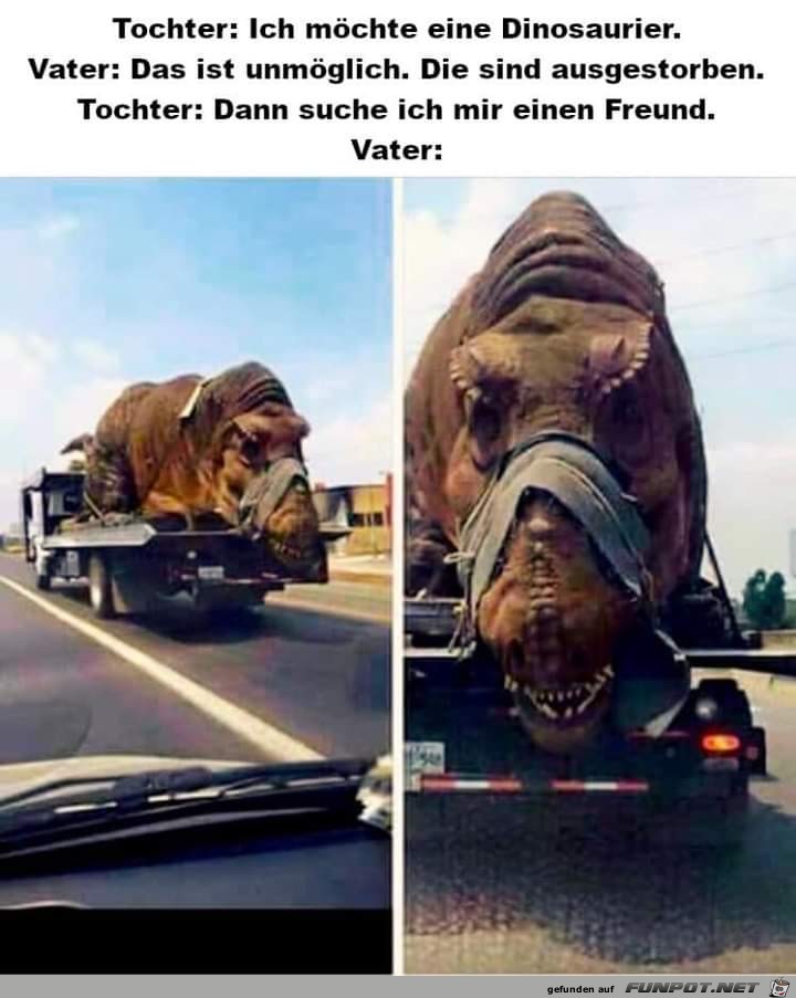 Tochter wünscht sich was Tochter wünscht sich was