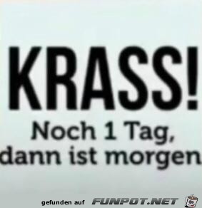 Krass Krass