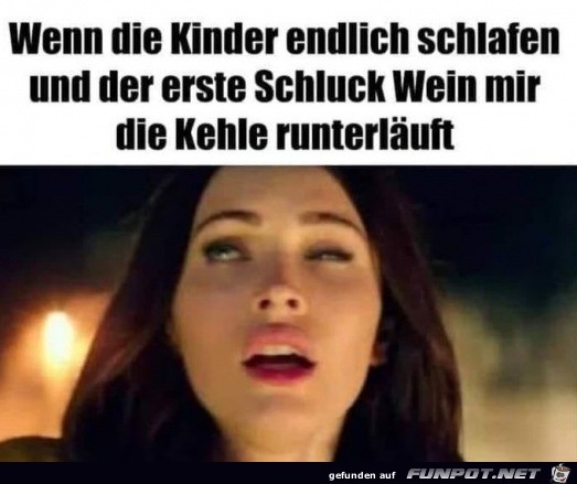 Das tut gut Das tut gut