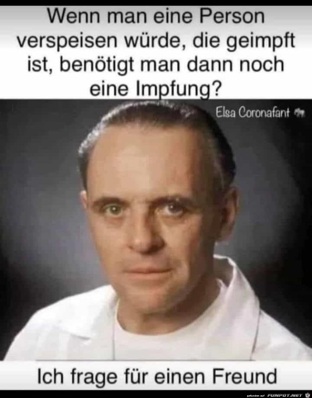 Fuer einen Freund Fuer einen Freund