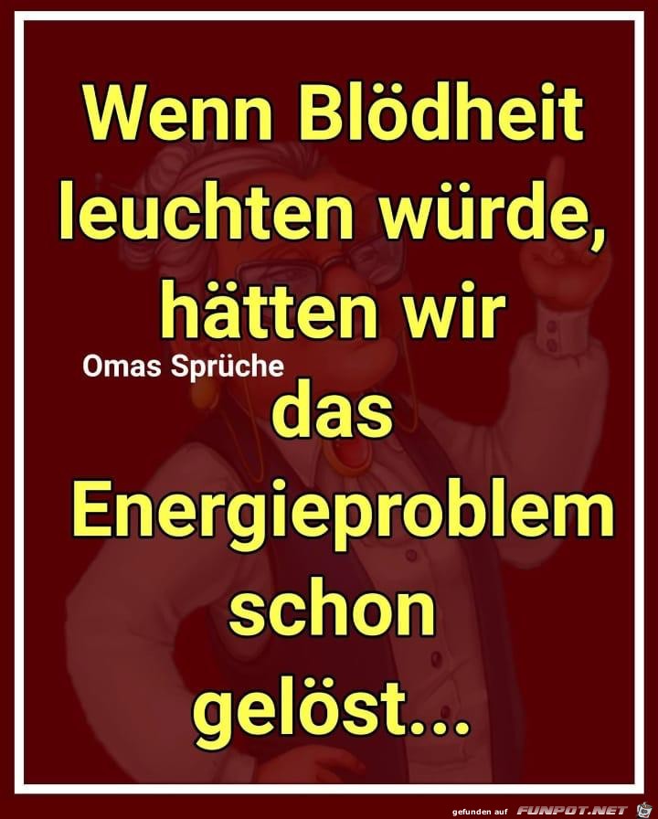 Bloedheit