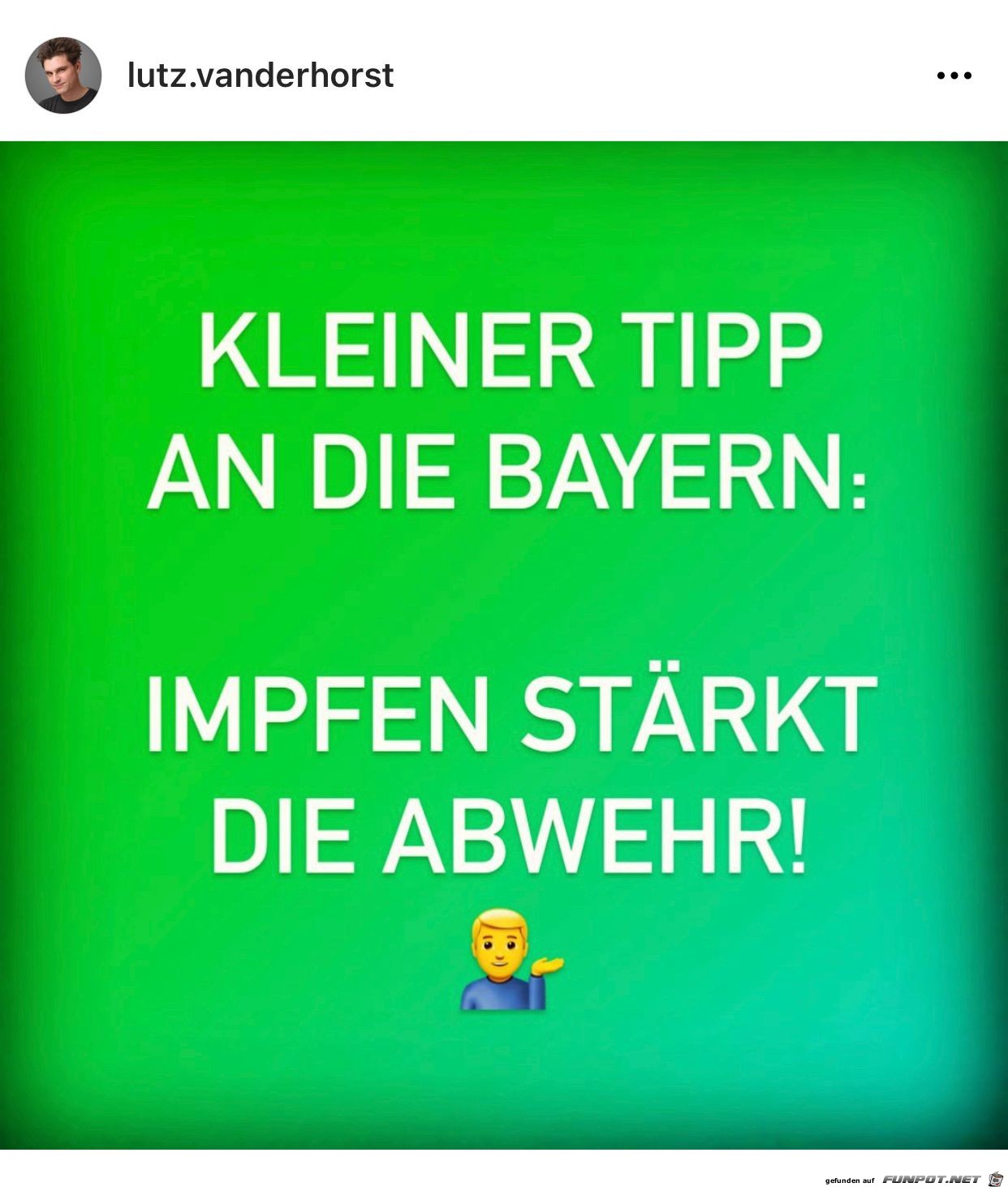 Tipp